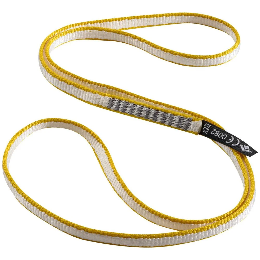 BD Supertape 60-cm Sling / Dynex 60 cm